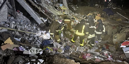 atacuri ucraina2 jpg