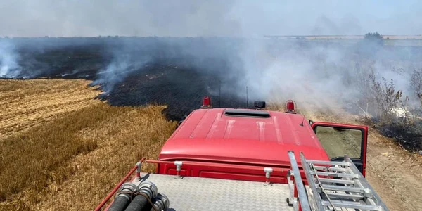 slobozia incendiu la jilavele foto isu ialomita