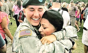 Cu Sanda,  fata ei  cea mare jpeg