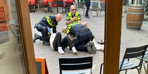 atac cutitul amsterdam foto x jpg
