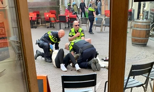 atac cutitul amsterdam foto x jpg