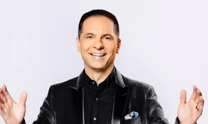 Dan Negru KanalD JPG