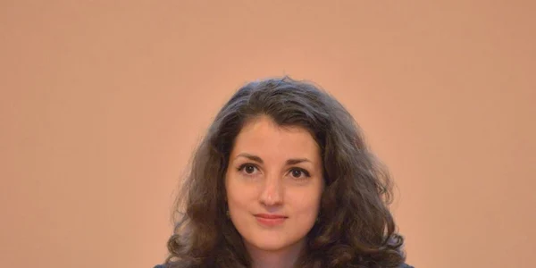 Mihaela Mariş vrea să schimbe faţa gării din Braşov
