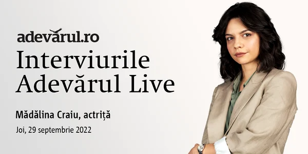 Mădălina Craiu (1) png