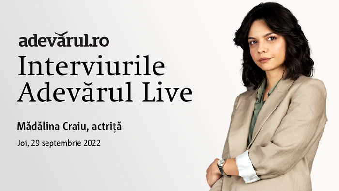 Mădălina Craiu (1) png