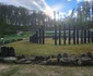 Sarmizegetusa Regia  Foto Daniel Guță ADEVĂRUL (2) jpg