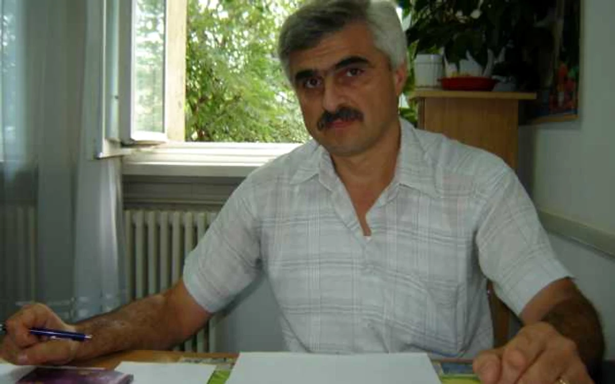 campanie vrancea