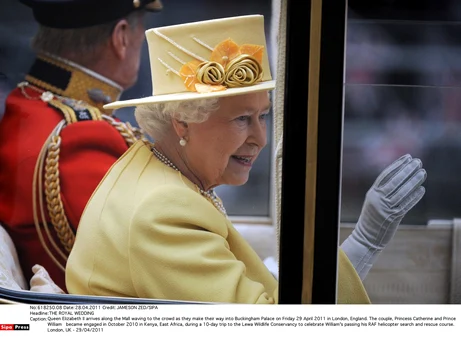 Regina Elisabeta (3) jpg