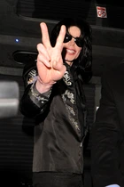 2 mj profimedia 0030335236 jpg jpeg