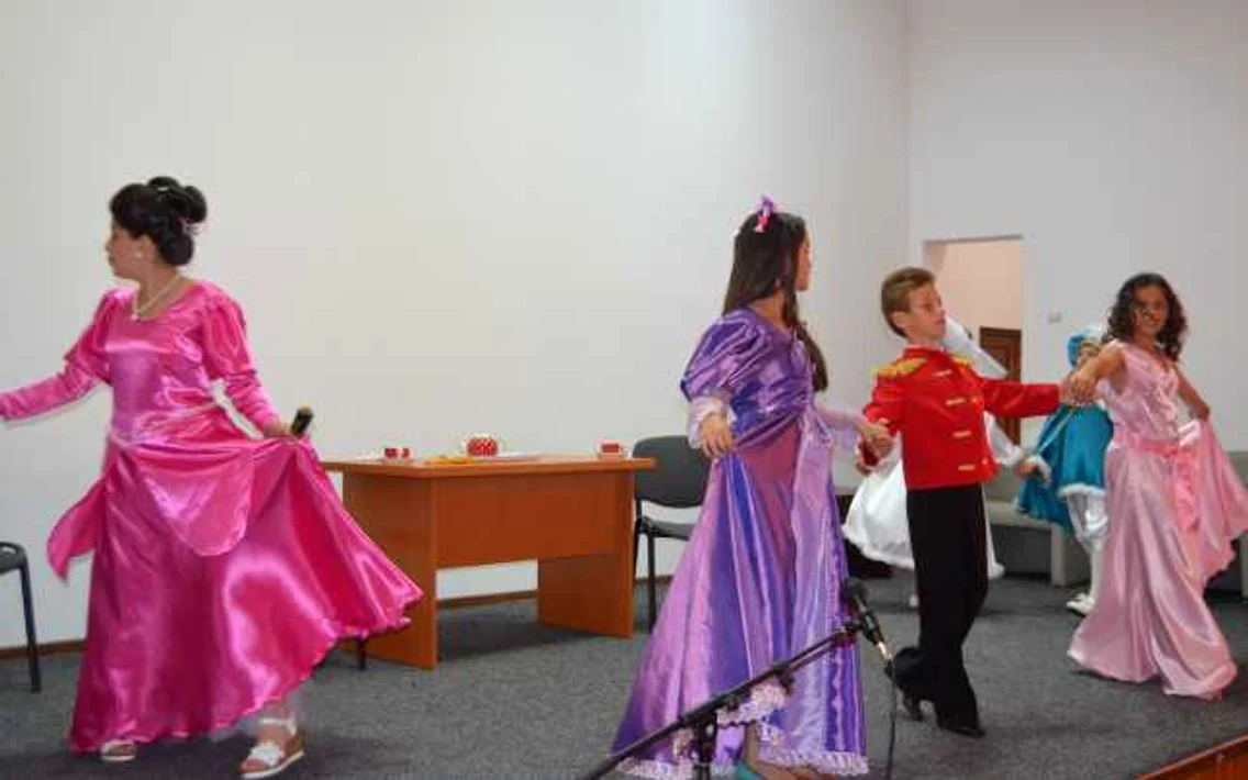teatru 1