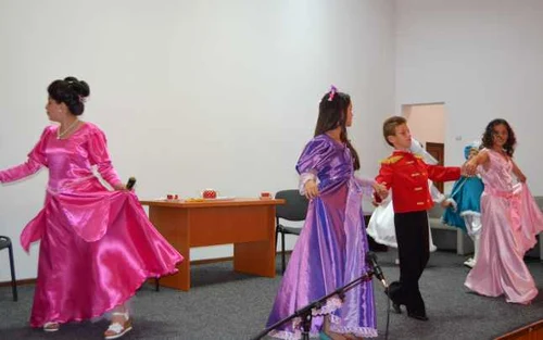 teatru 1