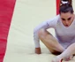 McKayla Maroney