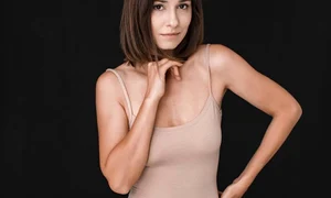 1 dana rogoz si abdomenul ei plat un secret care s a aflat 9 jpg jpeg