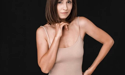 1 dana rogoz si abdomenul ei plat un secret care s a aflat 9 jpg jpeg