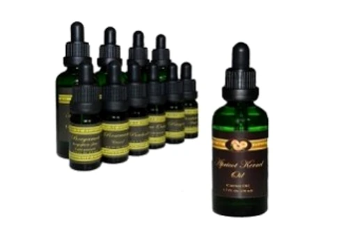 0d238581536a0709ac306b06b98d31f0 jpg jpeg