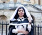 11 malala yousafzai a absolvit oxford 10 jpg jpeg