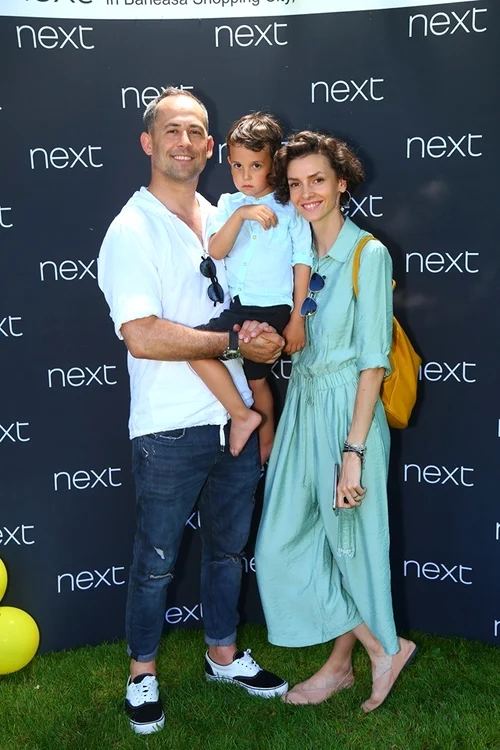 24 tudor mihaita meg ok vip kids picnic jpg jpeg