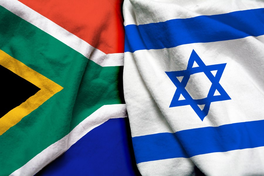 „Apartheidul” Israelului împotriva palestinienilor este mai rău decât cel din Africa de Sud, argumentează Pretoria la Haga