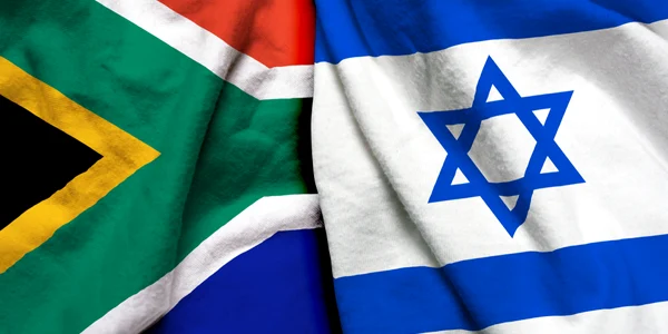 Africa de Sud a acuzat Israelul de apartheid în teritoriile palestiniene ocupate FOTO Shutterstock