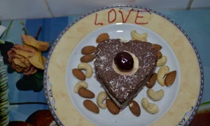 inimioare vegan jpeg