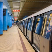 metrorex, foto shutterstock jpg