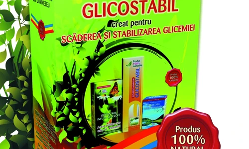 1 54280 original jpg jpeg