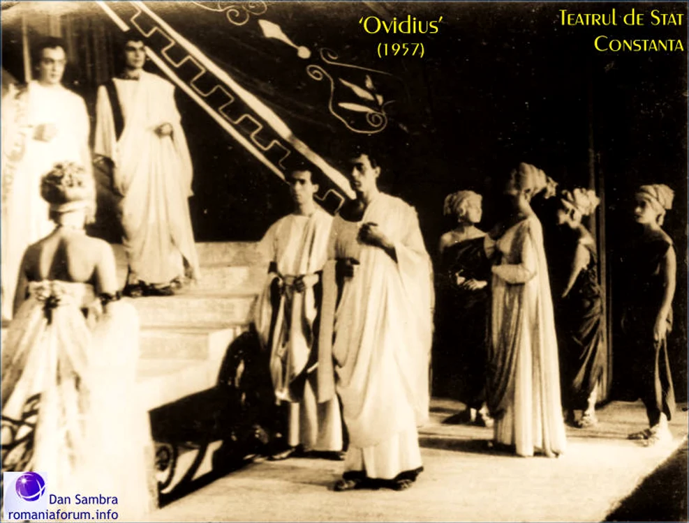 1957 Ovidius 4 jpg jpeg
