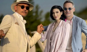 razvan simion colaj instagram jpg