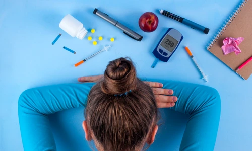 1 shutterstock 1182490150 jpg jpeg