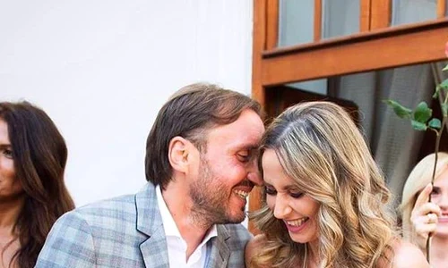 Crina Abrudan casatorie civila Gabi Popescu Gabriela Firea (4)1 jpeg