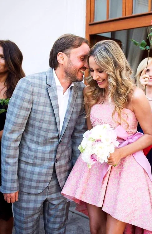 Crina Abrudan casatorie civila Gabi Popescu Gabriela Firea (4)1 jpeg