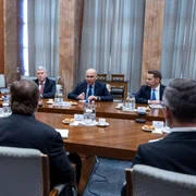 AC Bolojan jpg