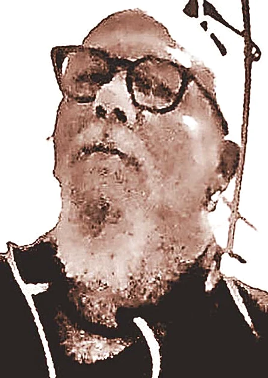 Torsten Weiss  (53 de ani)