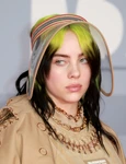 Billie Eilish jpg