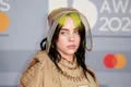 Billie Eilish jpg