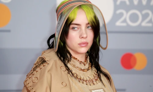 Billie Eilish jpg