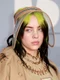 Billie Eilish jpg