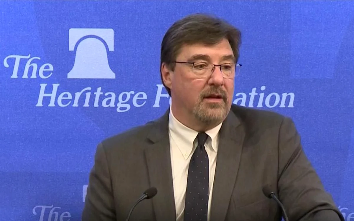 Sfîrșitul competenței: inamicul nevăzut al democrației?  – o discuție pe marginea cărții lui Tom Nichols jpeg