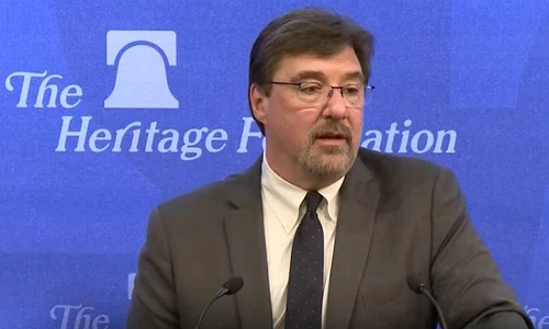 Sfîrșitul competenței: inamicul nevăzut al democrației?  – o discuție pe marginea cărții lui Tom Nichols jpeg