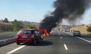 accident autostrada1 jpeg