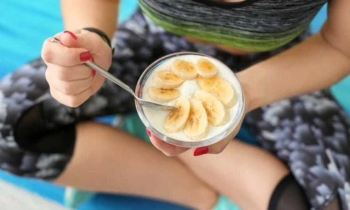 1 ce sa mananci dupa ce sa faci miscare jpg jpeg