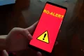 ro alert webp