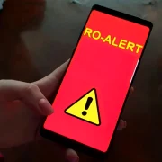ro alert webp