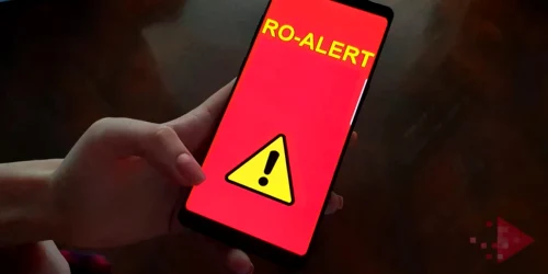ro alert webp