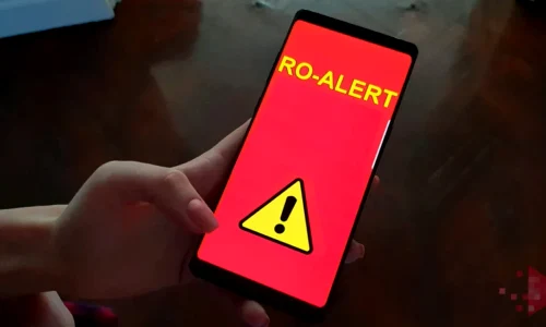 ro alert webp
