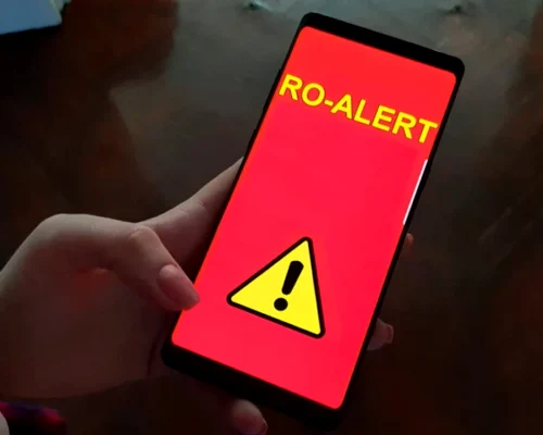 ro alert webp