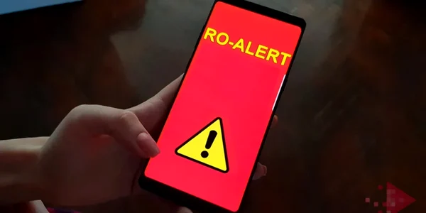 ro alert webp