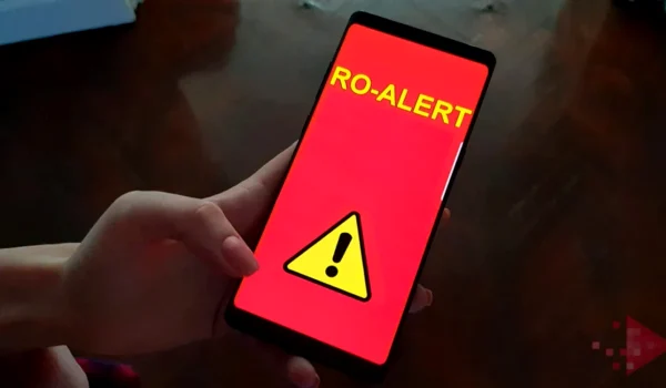ro alert webp