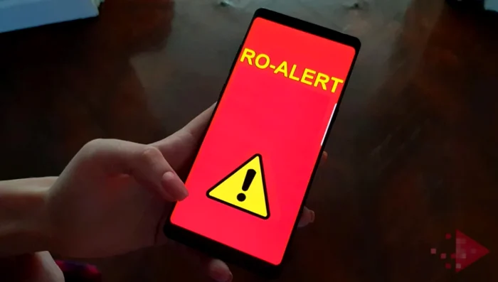 ro alert webp