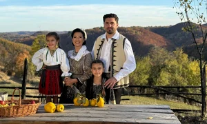 WhatsApp Image 2025 10 31 at 15 54 53 jpeg